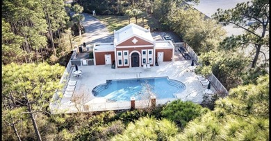 Rare private-pool opportunity in gated Frangista Beach turnkey - photo 29