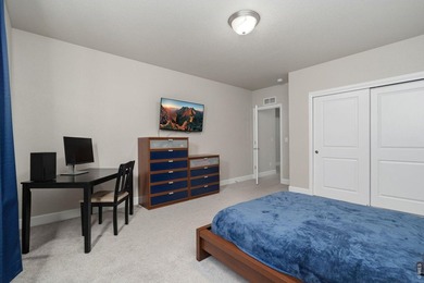STEPS FROM WINDSOR LAKE & DOWNTOWN! Experience the ultimate - photo 29