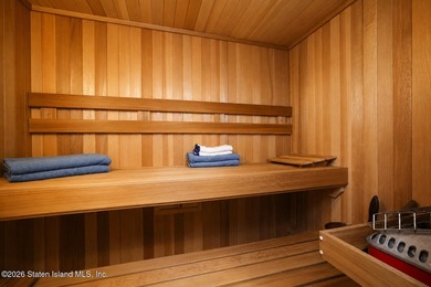 This is a coming soon Listing. Located in the Bulls Head section - photo 29