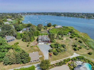 Experience a rare opportunity to own a prime waterfront property - photo 30