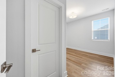Welcome to easy living in this established 55+ community, now - photo 30