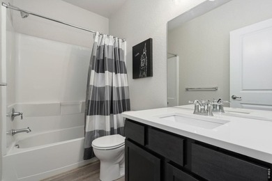 STEPS FROM WINDSOR LAKE & DOWNTOWN! Experience the ultimate - photo 30