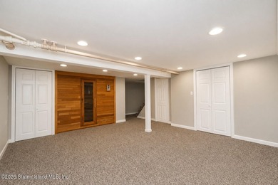 This is a coming soon Listing. Located in the Bulls Head section - photo 30