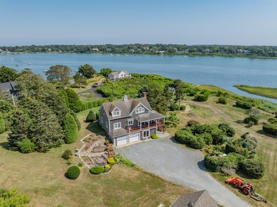 Experience a rare opportunity to own a prime waterfront property - photo 31