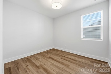 Welcome to easy living in this established 55+ community, now - photo 31