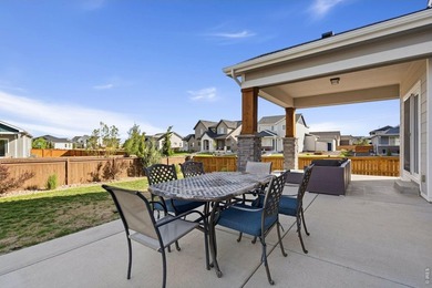 STEPS FROM WINDSOR LAKE & DOWNTOWN! Experience the ultimate - photo 31