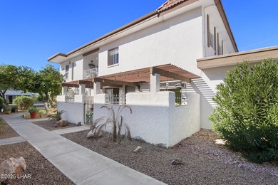 Lake Havasu Condo For Sale in Lake Havasu City Arizona