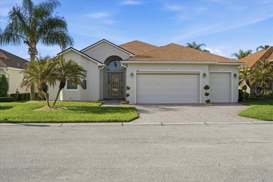 Rattlesnake Lake Home For Sale in Lake Wales Florida