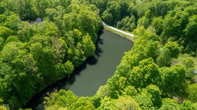 Lake Home For Sale in Morgantown, Indiana