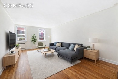 Hudson River Condo For Sale in New York New York