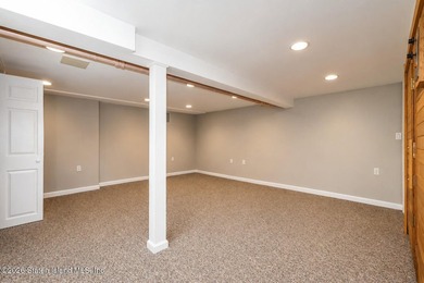 This is a coming soon Listing. Located in the Bulls Head section - photo 31
