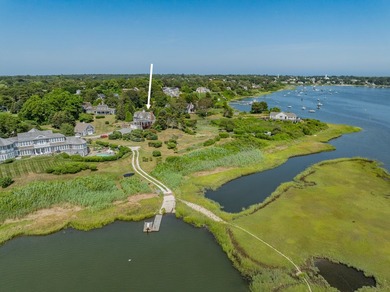 Experience a rare opportunity to own a prime waterfront property - photo 32