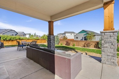STEPS FROM WINDSOR LAKE & DOWNTOWN! Experience the ultimate - photo 32