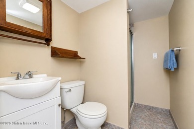This is a coming soon Listing. Located in the Bulls Head section - photo 32