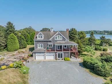 Experience a rare opportunity to own a prime waterfront property - photo 33