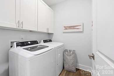 Welcome to easy living in this established 55+ community, now - photo 33
