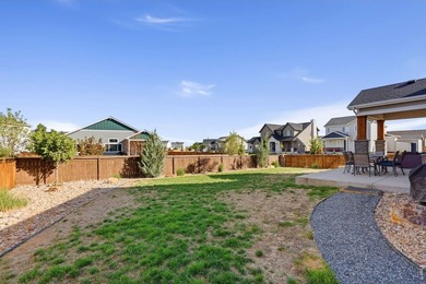 STEPS FROM WINDSOR LAKE & DOWNTOWN! Experience the ultimate - photo 33