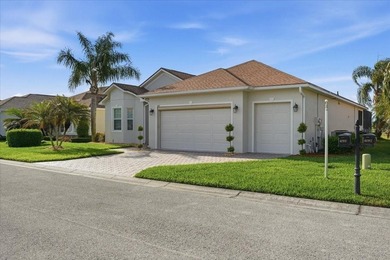 Welcome to your private slice of paradise-where luxury, comfort - photo 3