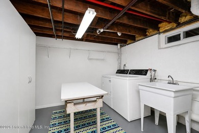 This is a coming soon Listing. Located in the Bulls Head section - photo 33
