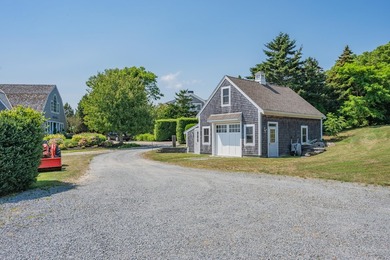 Experience a rare opportunity to own a prime waterfront property - photo 34