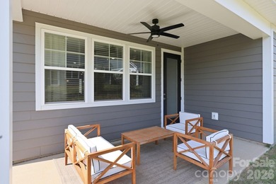 Welcome to easy living in this established 55+ community, now - photo 34