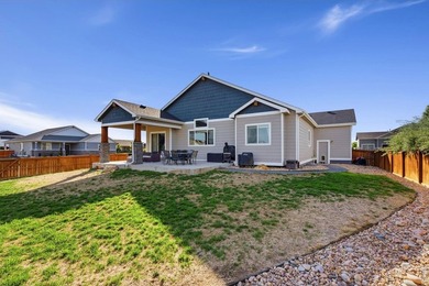 STEPS FROM WINDSOR LAKE & DOWNTOWN! Experience the ultimate - photo 34