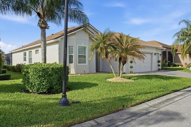 Welcome to your private slice of paradise-where luxury, comfort - photo 4