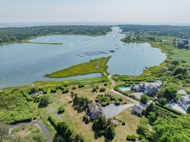 Experience a rare opportunity to own a prime waterfront property - photo 35