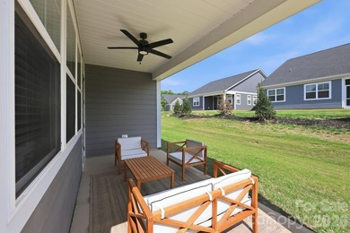 Welcome to easy living in this established 55+ community, now - photo 35