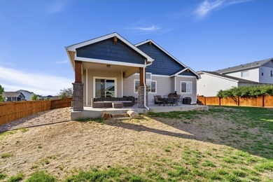 STEPS FROM WINDSOR LAKE & DOWNTOWN! Experience the ultimate - photo 35