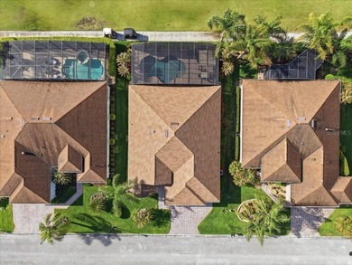 Welcome to your private slice of paradise-where luxury, comfort - photo 5
