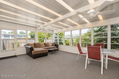 This is a coming soon Listing. Located in the Bulls Head section - photo 35