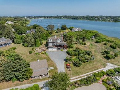 Experience a rare opportunity to own a prime waterfront property - photo 36