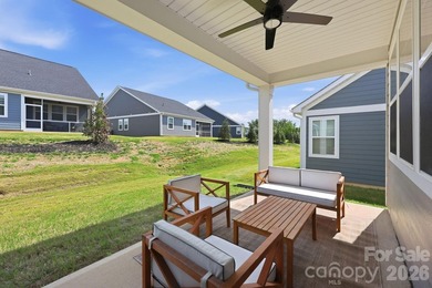 Welcome to easy living in this established 55+ community, now - photo 36