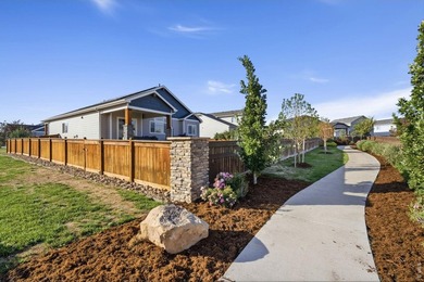 STEPS FROM WINDSOR LAKE & DOWNTOWN! Experience the ultimate - photo 36