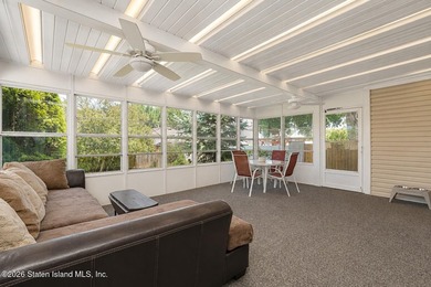 This is a coming soon Listing. Located in the Bulls Head section - photo 36