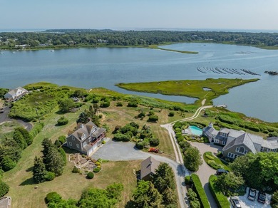 Experience a rare opportunity to own a prime waterfront property - photo 37