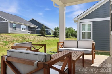 Welcome to easy living in this established 55+ community, now - photo 37