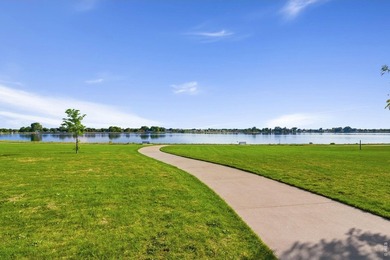 STEPS FROM WINDSOR LAKE & DOWNTOWN! Experience the ultimate - photo 37