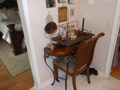 This spacious 3-bedroom, 2-bath home is nestled on a quiet - photo 7