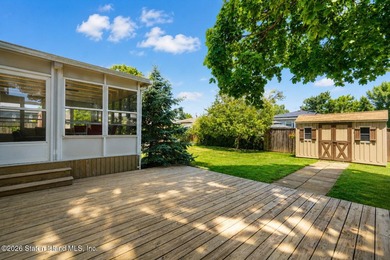 This is a coming soon Listing. Located in the Bulls Head section - photo 37