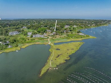 Experience a rare opportunity to own a prime waterfront property - photo 38