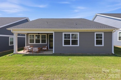 Welcome to easy living in this established 55+ community, now - photo 38