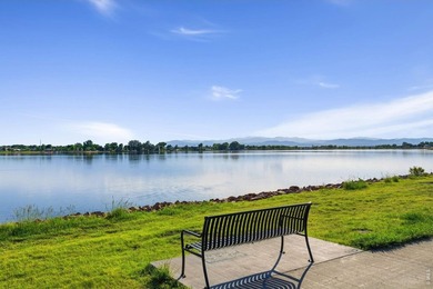 STEPS FROM WINDSOR LAKE & DOWNTOWN! Experience the ultimate - photo 38