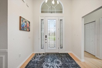 Welcome to your private slice of paradise-where luxury, comfort - photo 8