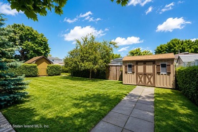 This is a coming soon Listing. Located in the Bulls Head section - photo 38