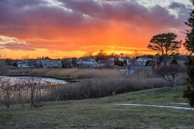 Experience a rare opportunity to own a prime waterfront property - photo 39