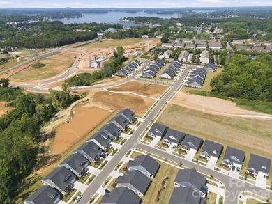 Welcome to easy living in this established 55+ community, now - photo 39