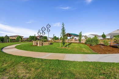 STEPS FROM WINDSOR LAKE & DOWNTOWN! Experience the ultimate - photo 39