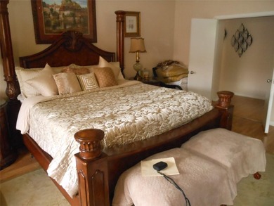 This spacious 3-bedroom, 2-bath home is nestled on a quiet - photo 9